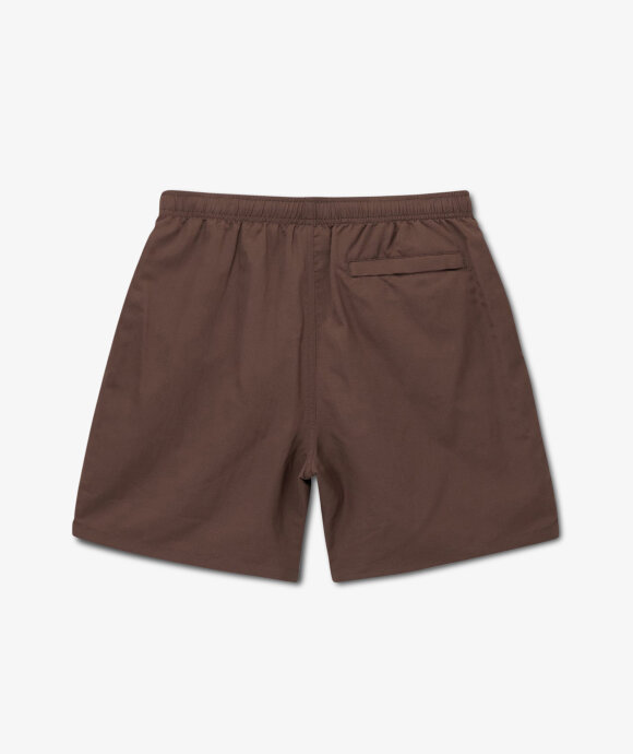 Stüssy - Big Basic Water Short