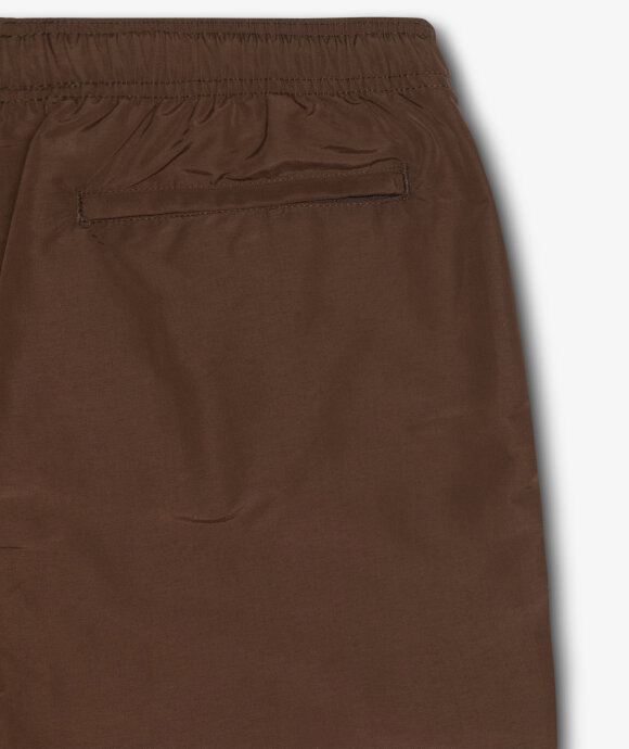 Stüssy - Big Basic Water Short