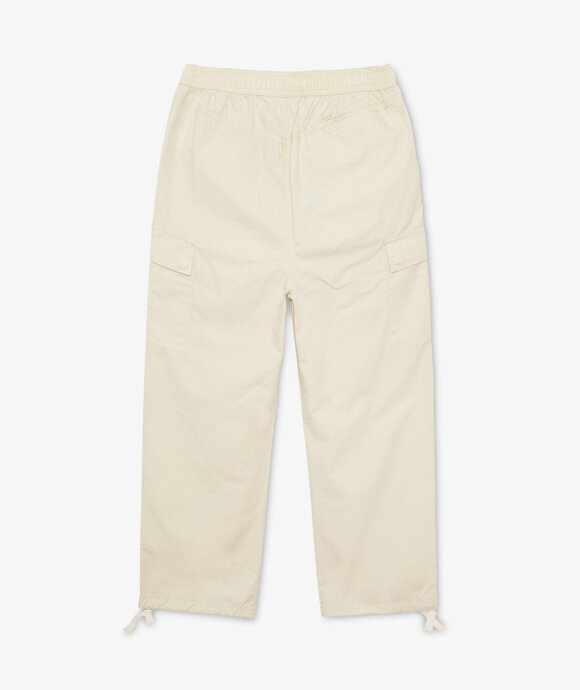 Stüssy - Ripstop Cargo Beach Pant