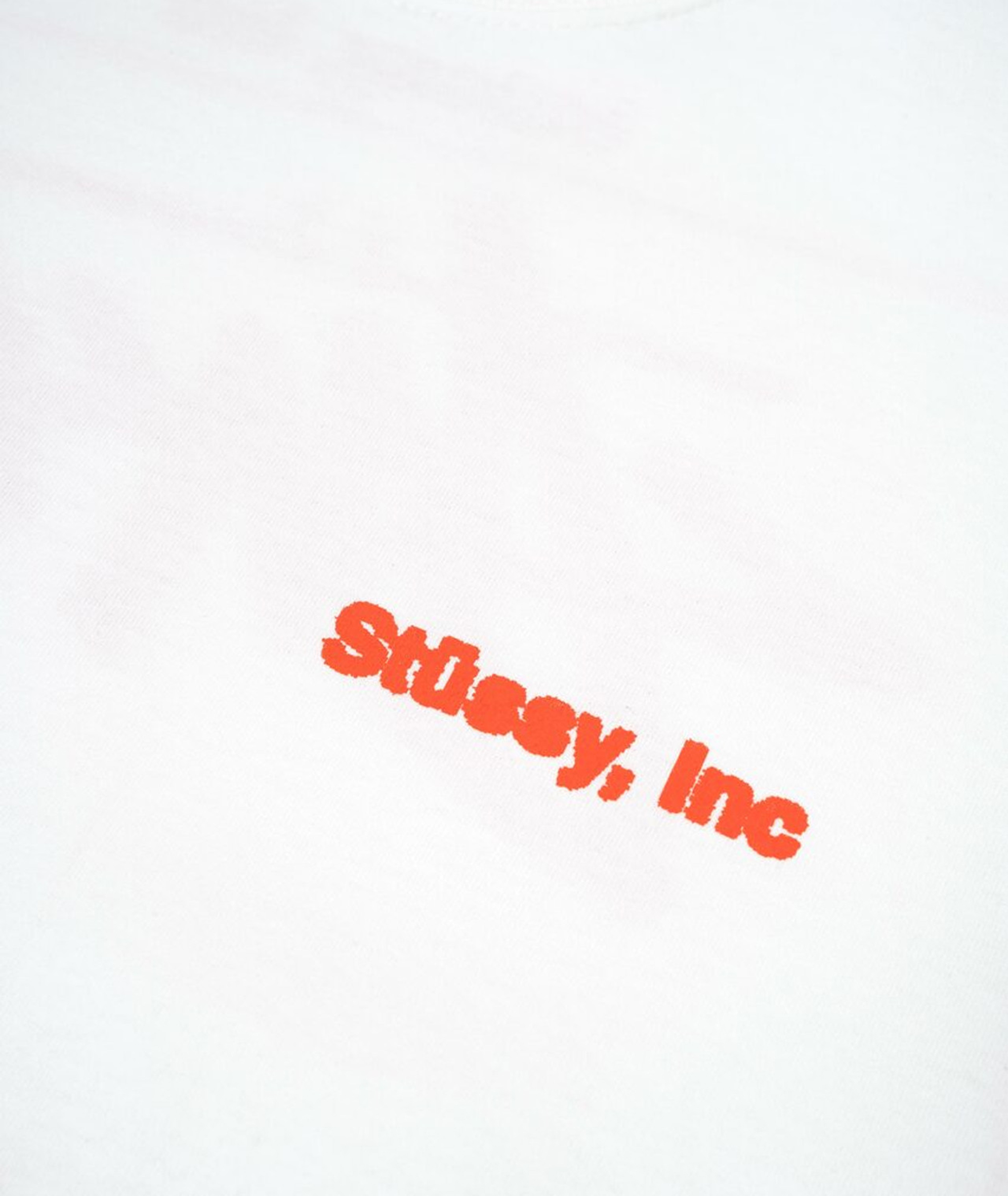 Stüssy Wiki T-Shirt, Where To Buy, 1904908-tea