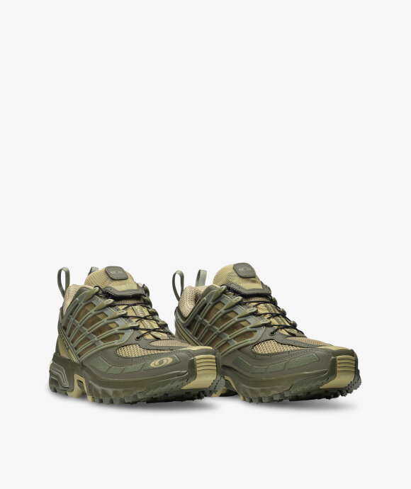 Salomon - ACS PRO