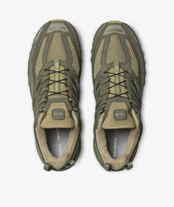 Salomon - ACS PRO