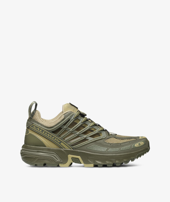 Salomon - ACS PRO