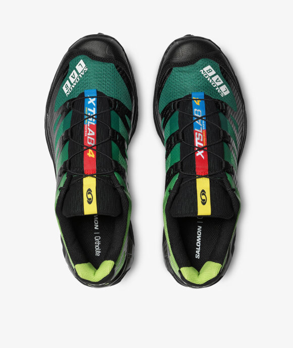 Salomon - XT-4 OG