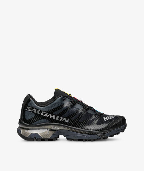 Salomon - XT-4 OG Salomon - XT-4 OG