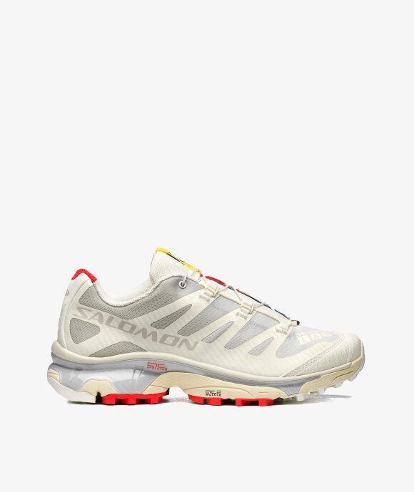 Salomon - XT-4 OG