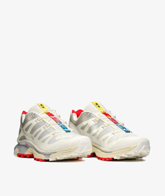 Salomon - XT-4 OG