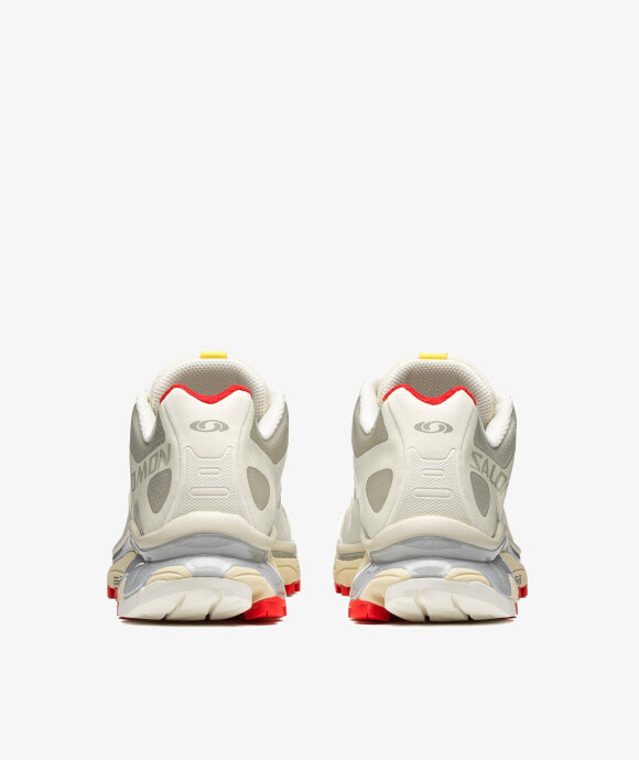 Salomon - XT-4 OG