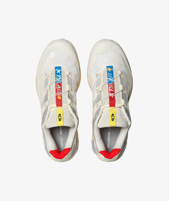 Salomon - XT-4 OG
