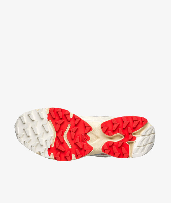 Salomon - XT-4 OG