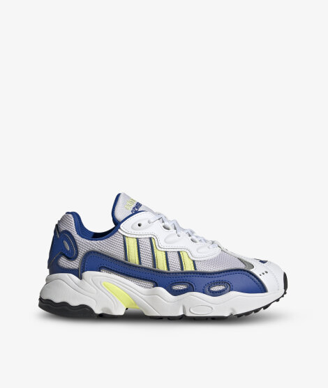 adidas Originals  - OZWEEGO OG W