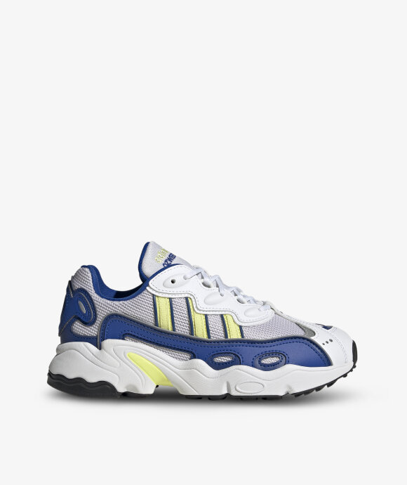 adidas Originals  - OZWEEGO OG W