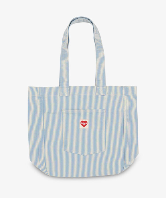 Carhartt WIP - Terrell Bag