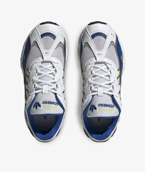 adidas Originals  - OZWEEGO OG W