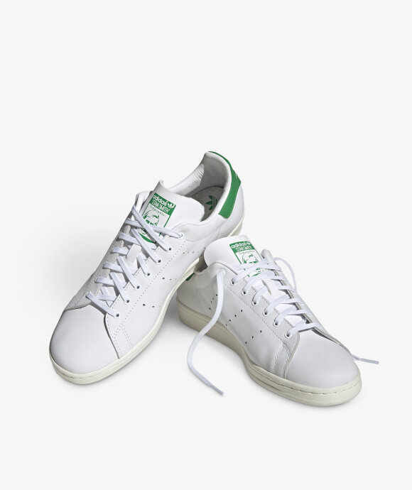 adidas Originals  - STAN SMITH 80s
