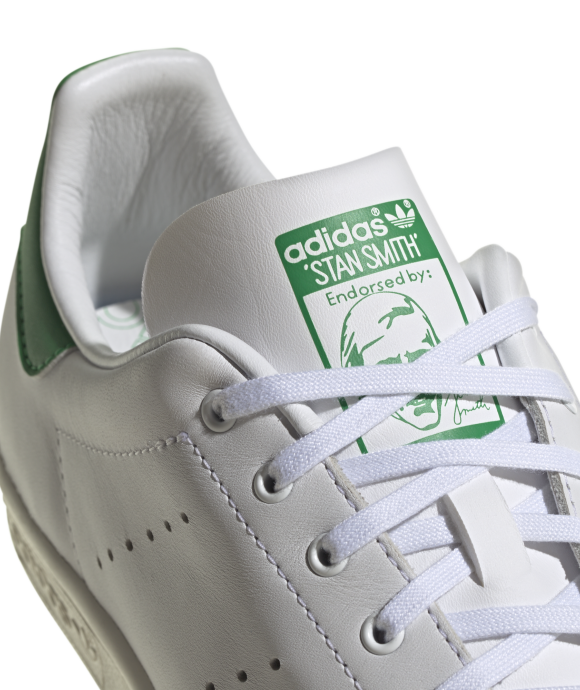 adidas Originals  - STAN SMITH 80s