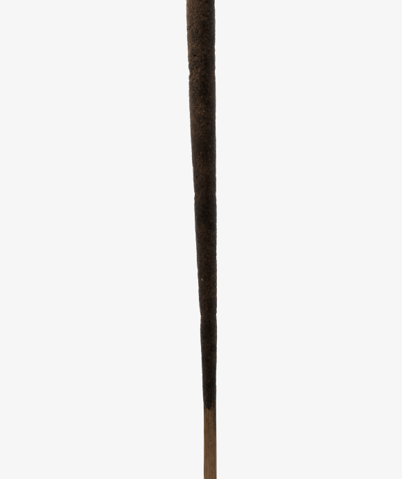 Unifrom - Incense - APPLE TREE
