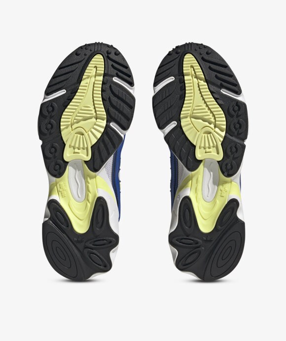 adidas Originals  - OZWEEGO OG W