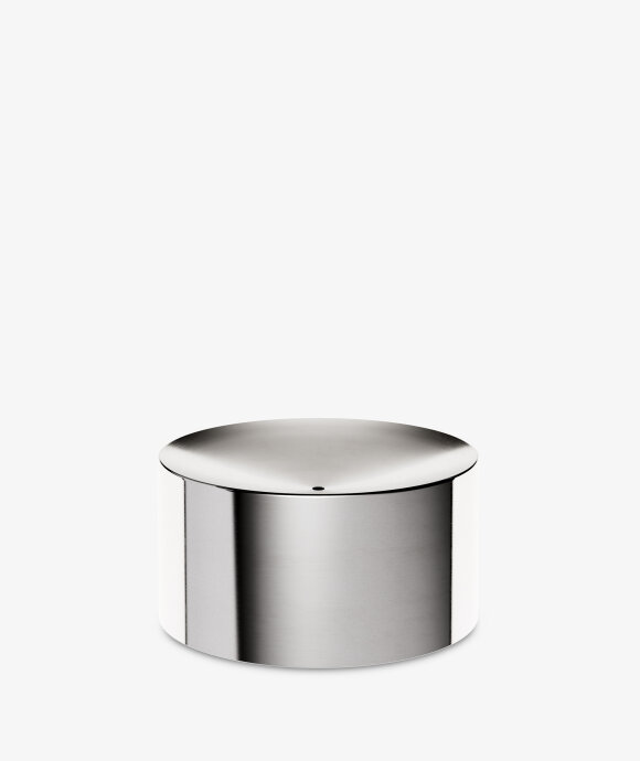 Unifrom - Incense Holder - ASHTRAY