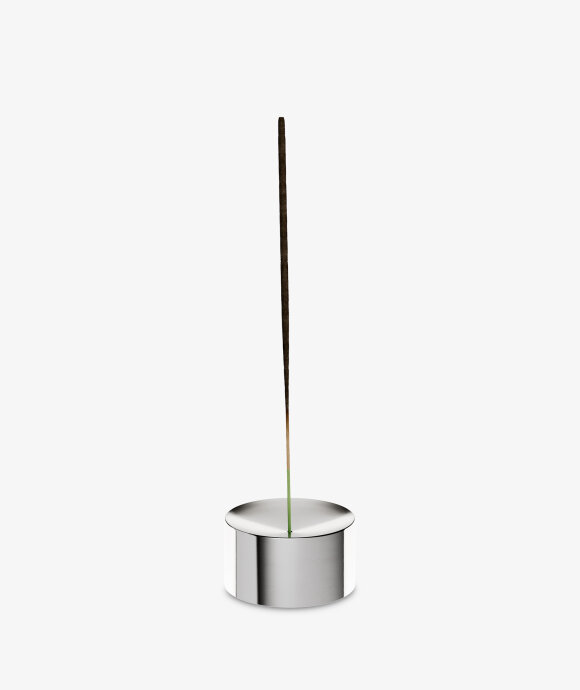 Unifrom - Incense Holder - ASHTRAY