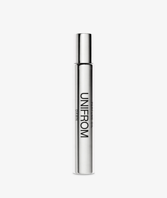 Unifrom - Perfume Oil - DAWN