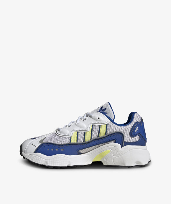 adidas Originals  - OZWEEGO OG W