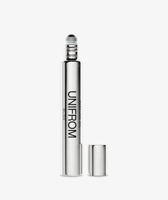 Unifrom - Perfume Oil - BLISS