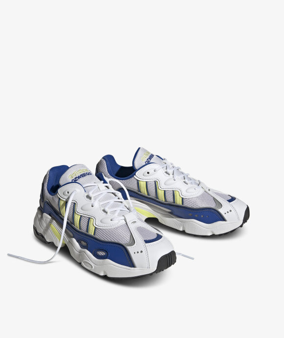 adidas Originals  - OZWEEGO OG W