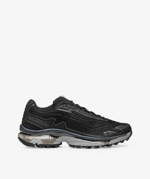 Salomon - XT-SLATE ADVANCED