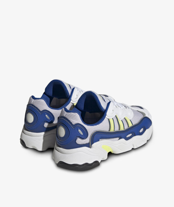 adidas Originals  - OZWEEGO OG W