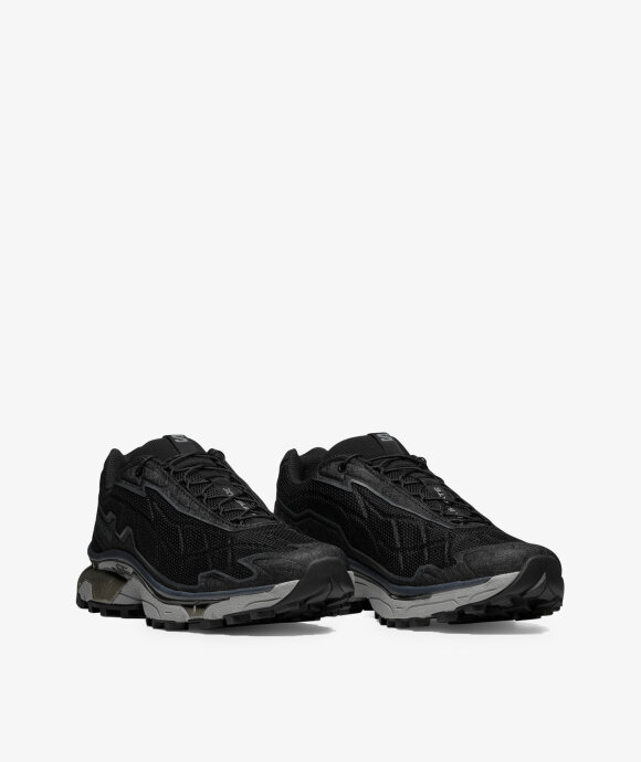 Salomon - XT-SLATE ADVANCED