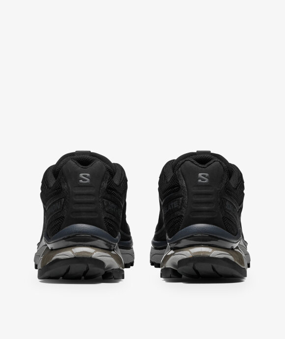 Salomon - XT-SLATE ADVANCED