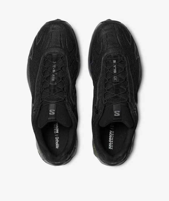 Salomon - XT-SLATE ADVANCED