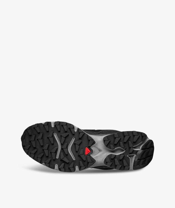 Salomon - XT-SLATE ADVANCED