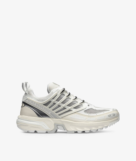Salomon - ACS PRO Salomon - ACS PRO