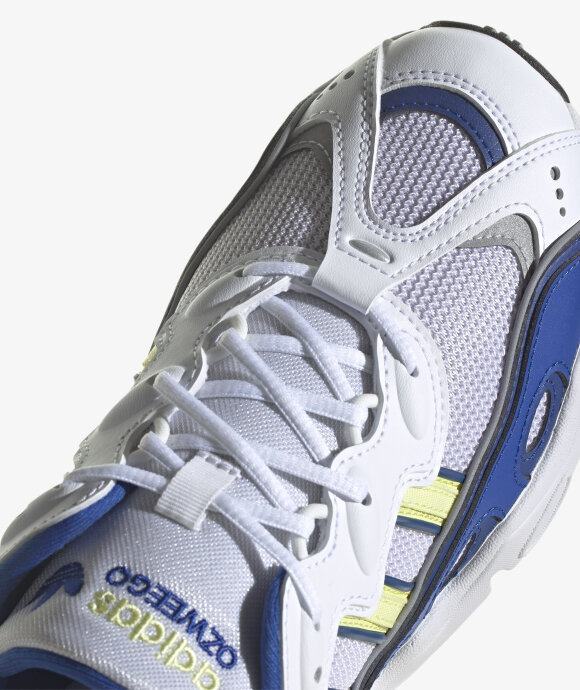 adidas Originals  - OZWEEGO OG W