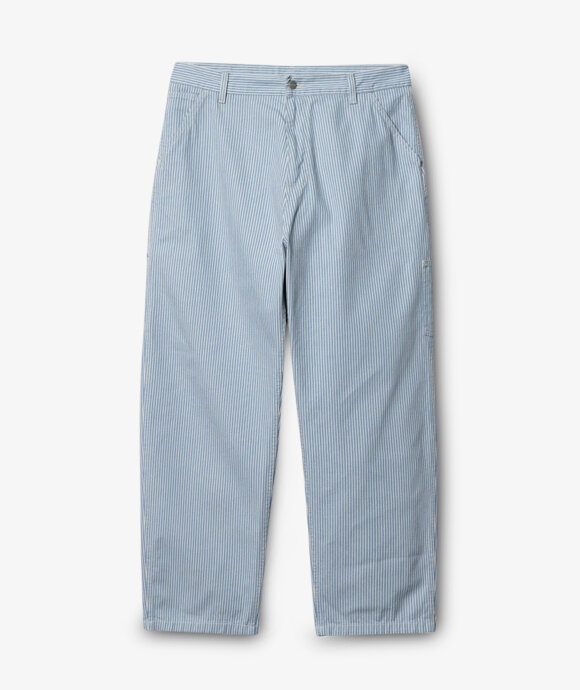 Carhartt WIP - Terrell SK Pant