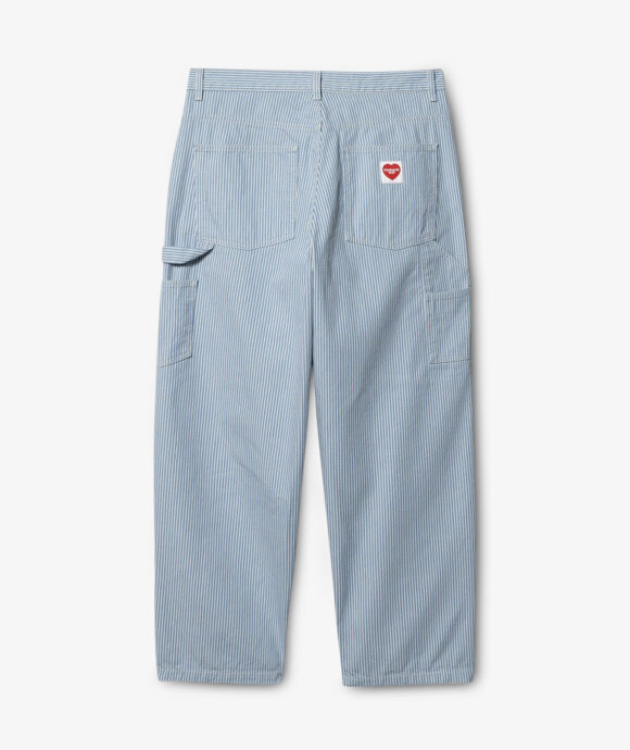 Carhartt WIP - Terrell SK Pant