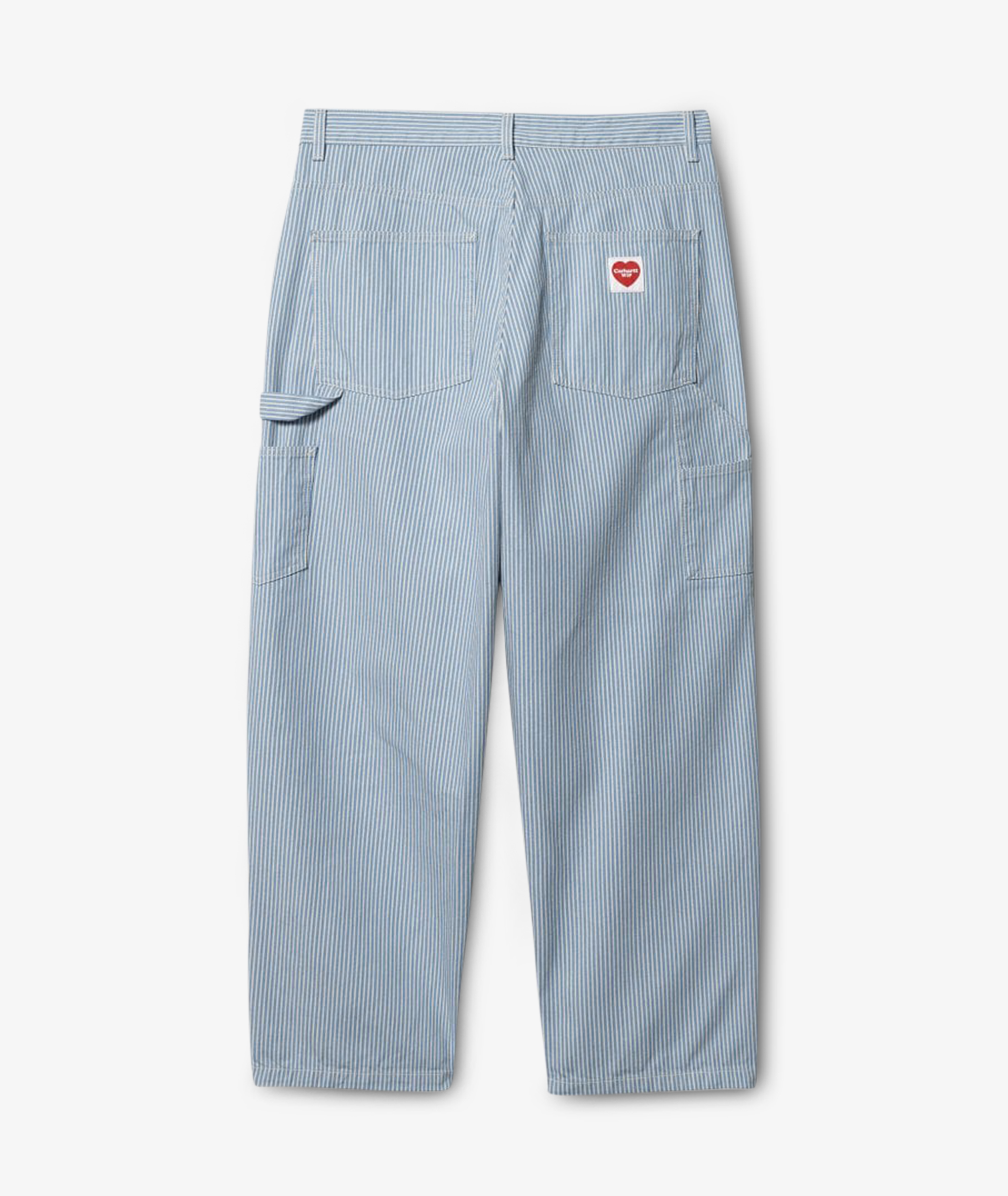 https://www.norsestore.com/shared/171/337/carhartt-wip-terrell-sk-pant_u.jpg