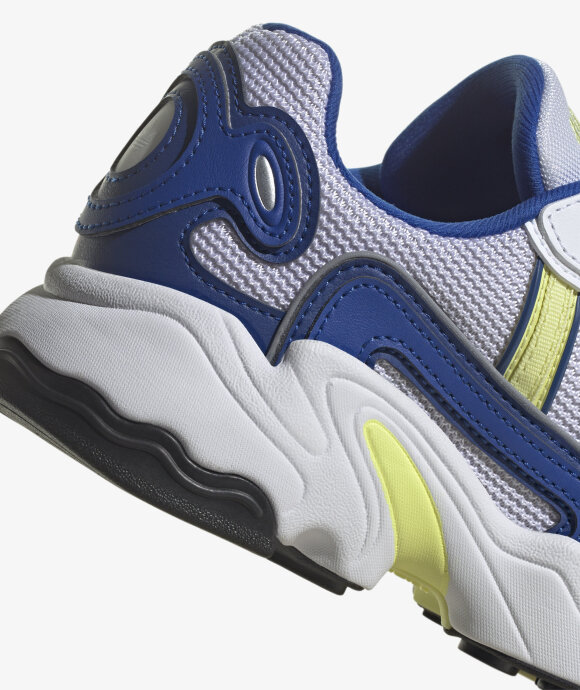 adidas Originals  - OZWEEGO OG W