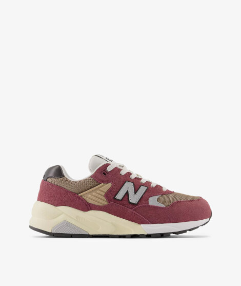 New Balance - MT580ECA