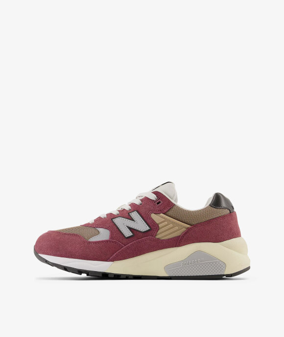 New Balance - MT580ECA