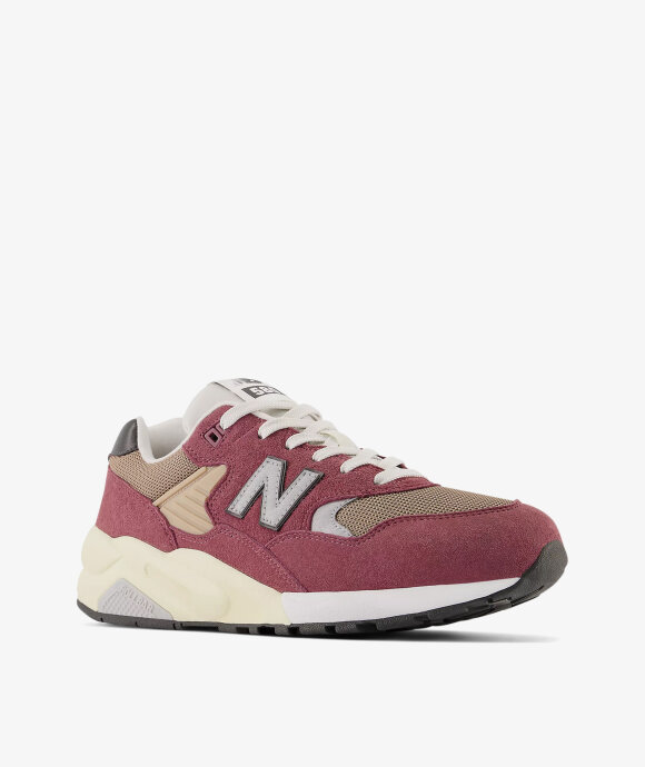 New Balance - MT580ECA