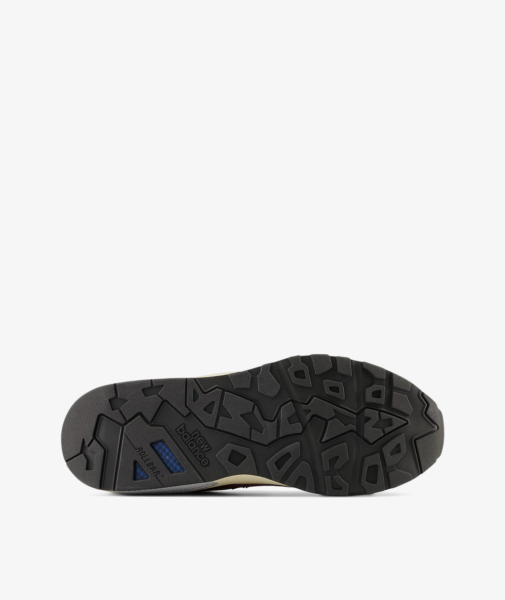Norse Store | Shipping Worldwide - New Balance MT580ECA - WASHED