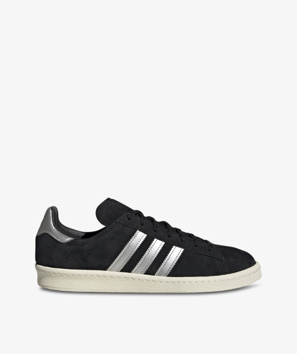 adidas Originals  - CAMPUS 80s