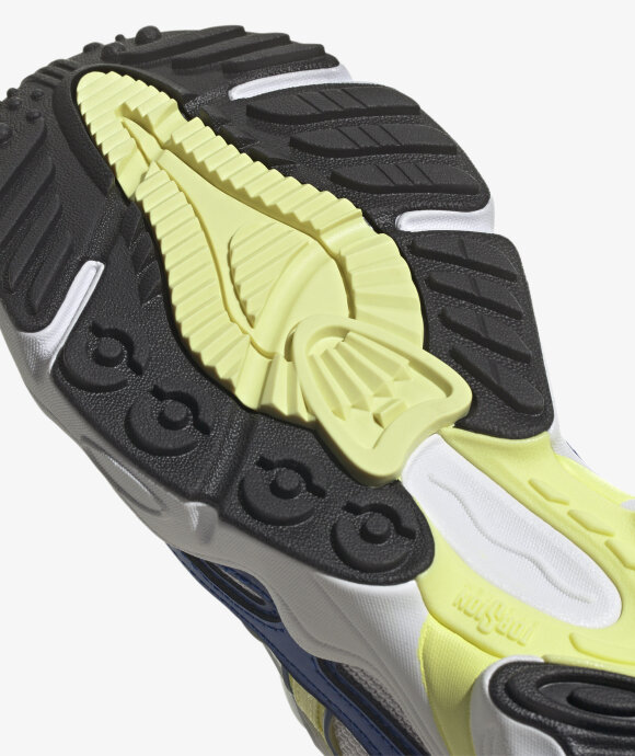 adidas Originals  - OZWEEGO OG W