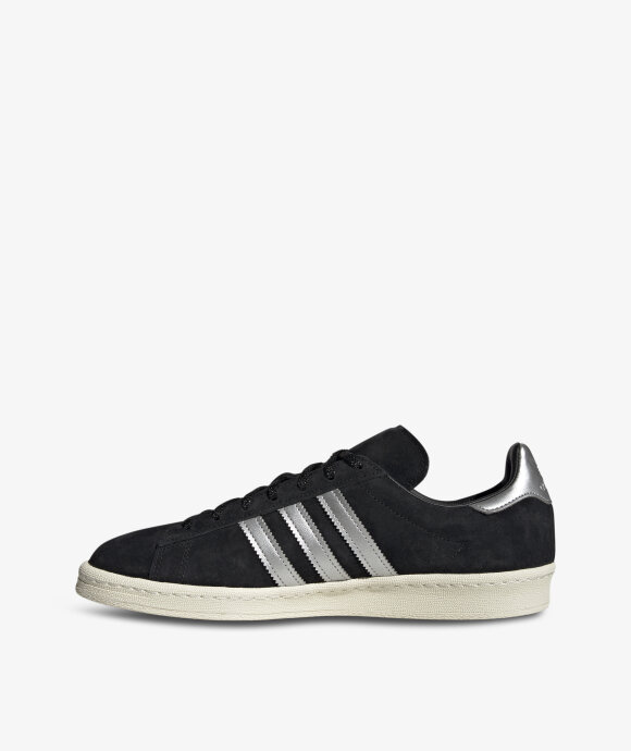 adidas Originals  - CAMPUS 80s