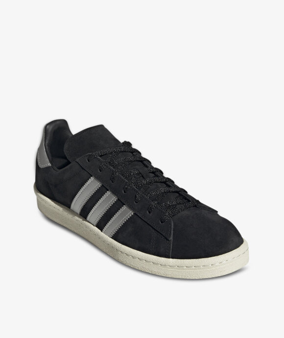 adidas Originals  - CAMPUS 80s