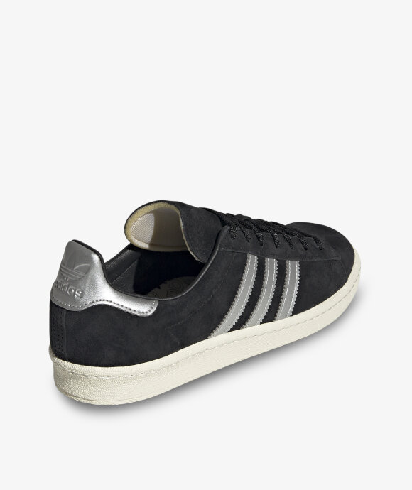 adidas Originals  - CAMPUS 80s