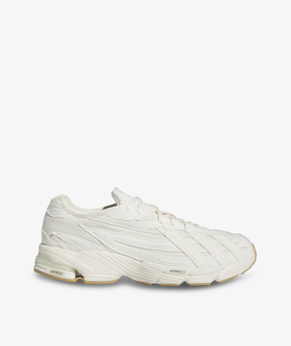 adidas Originals  - SW ORKETRO